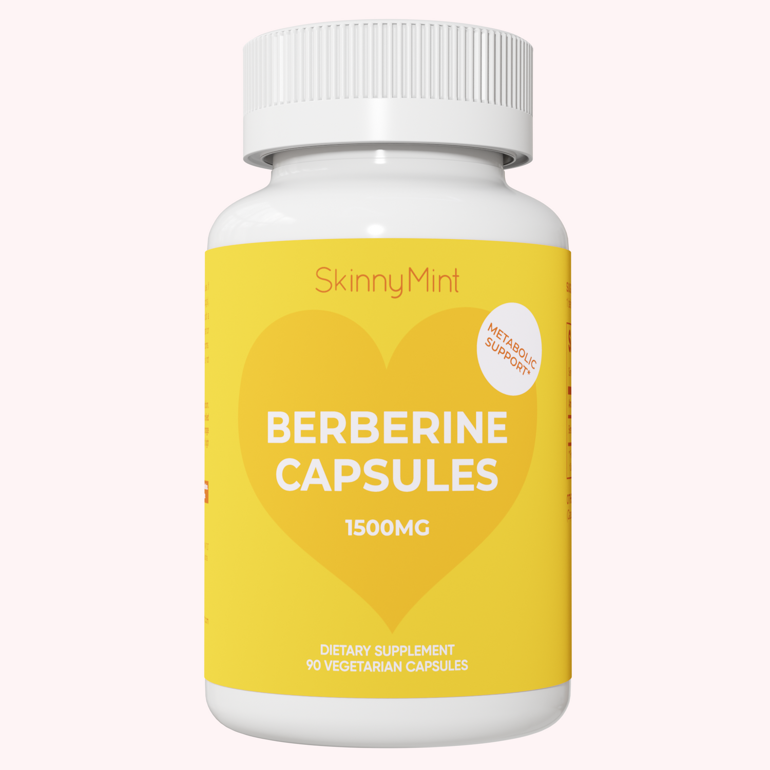 9 Reasons People Love This Groundbreaking Metabolism Support Supplement - Featured Product