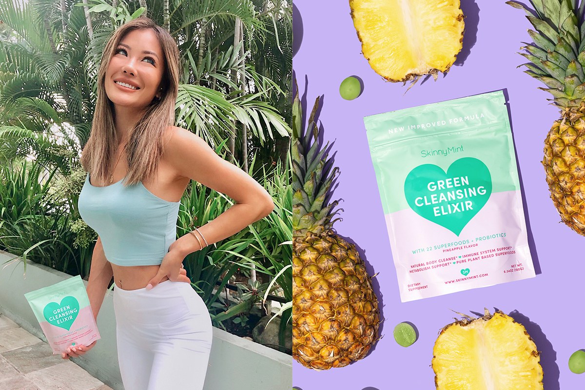 Boost Your Immunity in 3 Simple Steps